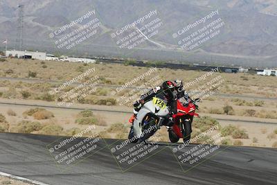 media/Oct-25-2025-Race Pace (Sat) [[47cce5476f]]/Verified/1-Turn 11 (925am)/